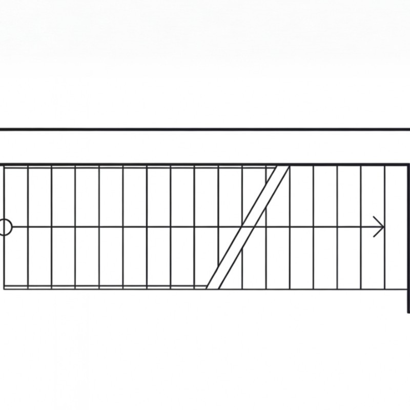 paníček Lars D. 🐕 lars